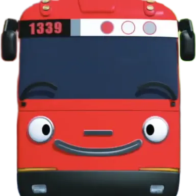 Profile image of 가니