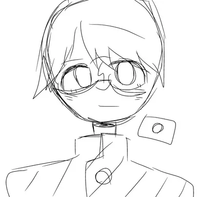 Profile image of 日本