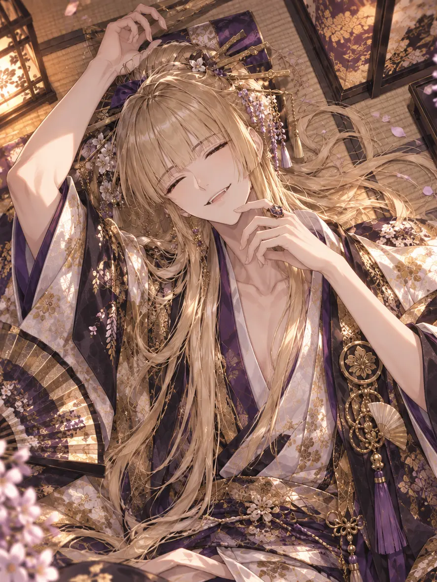 Ak1nq1Hqnnzy0의 Welcome Home, My Bride