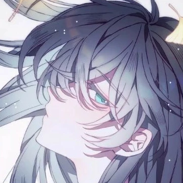 주인장