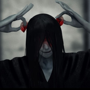 Mr. crawling(미스터 크롤링) 대표 이미지