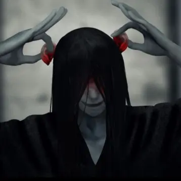 Soe2069의 Mr. crawling(미스터 크롤링)