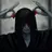 Mr. crawling(미스터 크롤링)