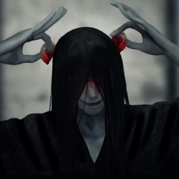 Mr. crawling(미스터 크롤링)