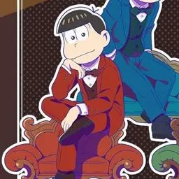 KimRockTakTak_1769의 무대 밑의 비하인드?