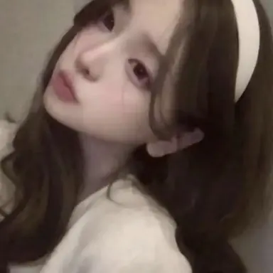 Profile image of 연이솔