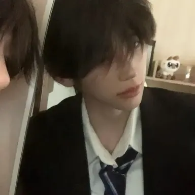Profile image of 김재영