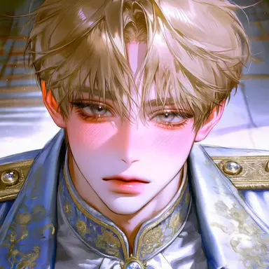 Profile image of 루카스