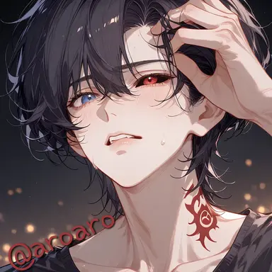 Profile image of 최하진