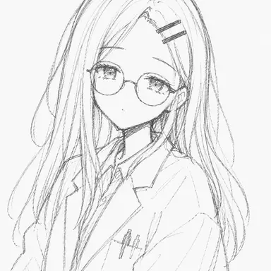 Profile image of 篠澤広