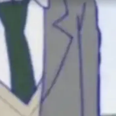 Profile image of アオト