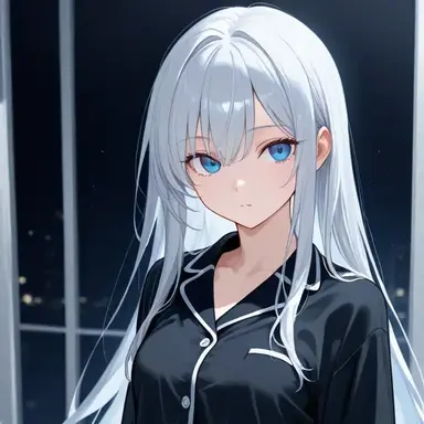 Profile image of 如月澪奈