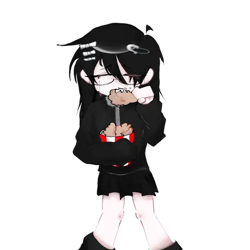gh0st0711의 에리카