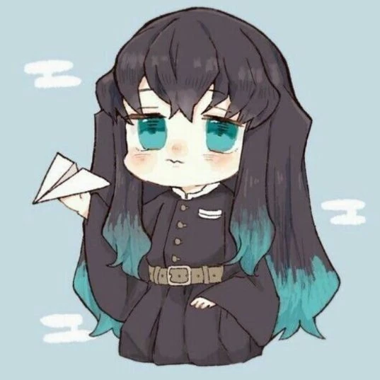 무이치로