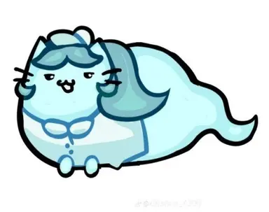 Profile image of 코니