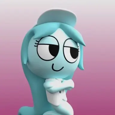 Profile image of 코니
