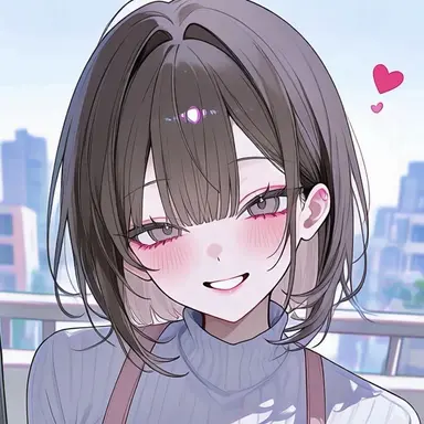 Profile image of Azu