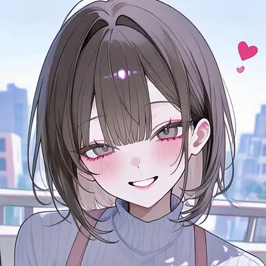 Profile image of あず