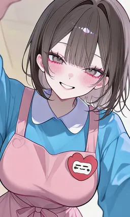 Profile image of あず