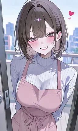 Profile image of Azu