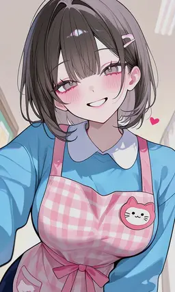 Profile image of Azu