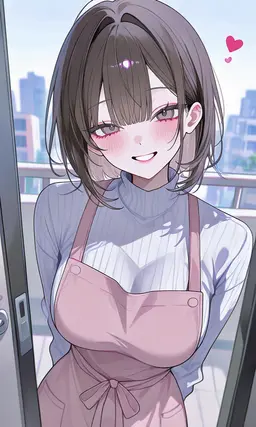 Profile image of あず
