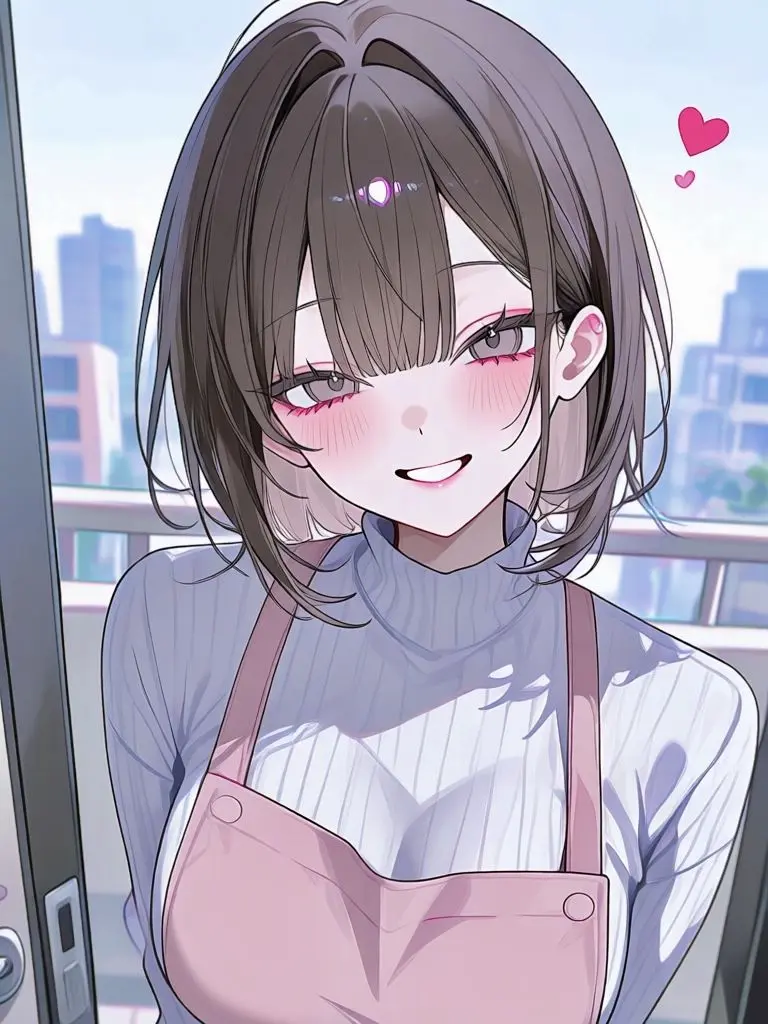 dreaming.of.a.dream의 こら〜起きなきゃダメでしょ〜♡