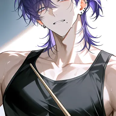 Profile image of 清原紫苑