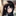 エリ