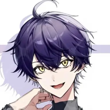 Profile image of いるま