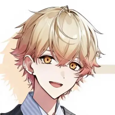 Profile image of みこと