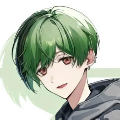 Profile image of すち