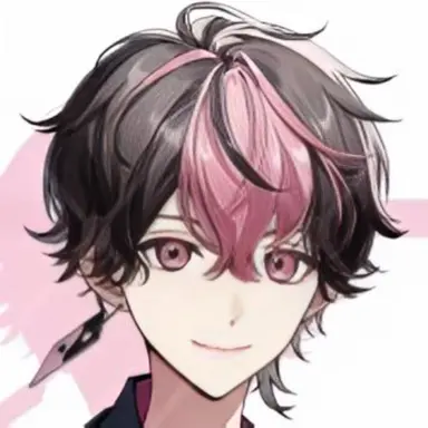 Profile image of LAN