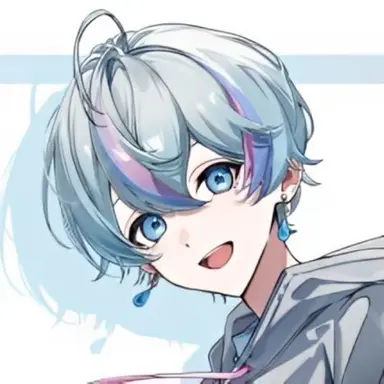 Profile image of 雨乃こさめ