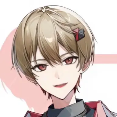 Profile image of 暇72