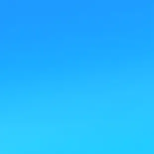 Profile image of 텐마 미코