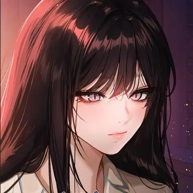Profile image of チェ-・スア