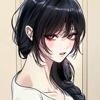 Profile image of ソ・ジェイ