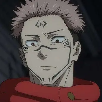 Profile image of 両面宿儺