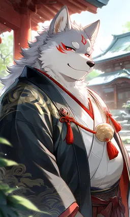 Profile image of メグム