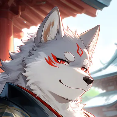 Profile image of メグム