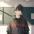 최진혁