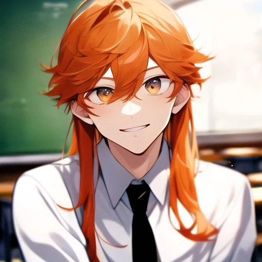鳳王 風月