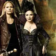 Profile image of OUAT Reacts to You