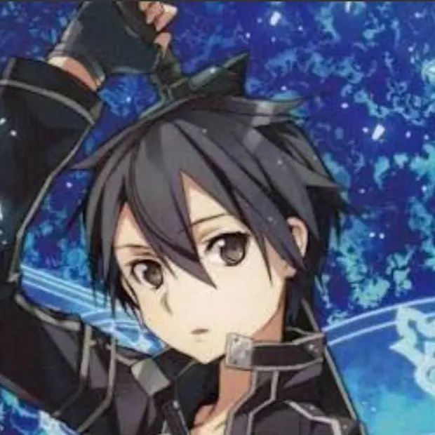 FatalRaw4298의 소아온+여우!