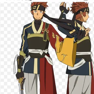 Profile image of 클라인