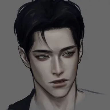 Profile image of ライダー