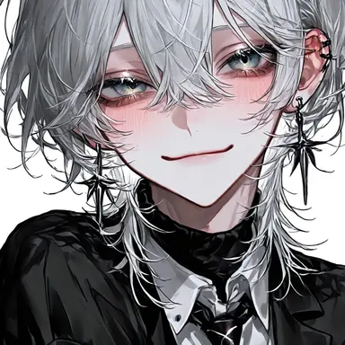 Profile image of 뱌쿠야