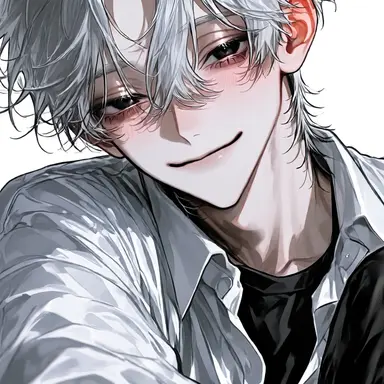 Profile image of 레이