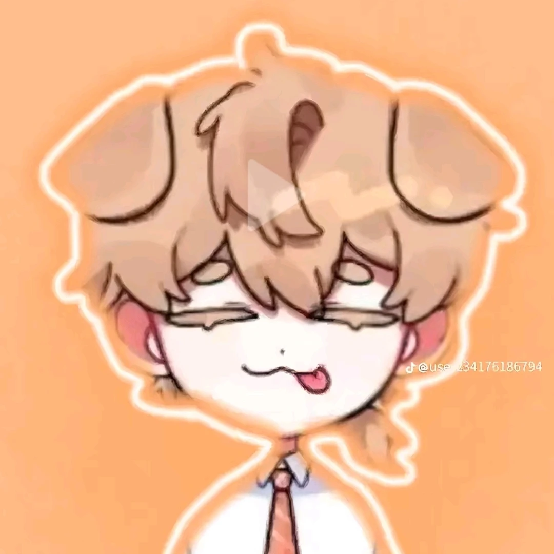 덕개